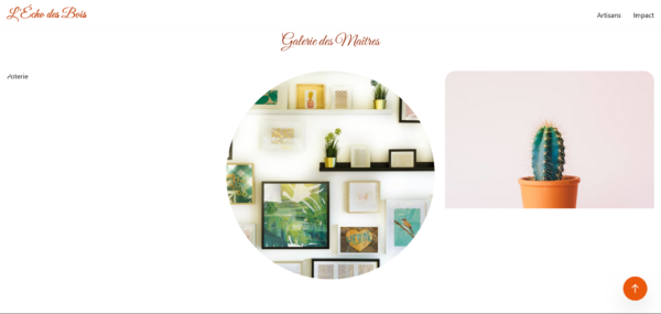 7 Templates HTML Instant Quotidien