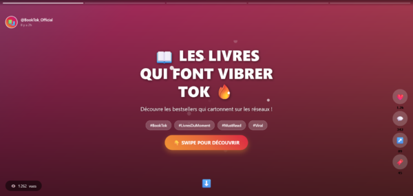 template pack Template HTML « Tony Negroni »