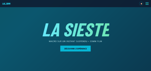 Screenshot 2026-01-14 at 15-22-16 Sérénité d'Altitude PRJ-69351 pack 7 template html dont Morning Vibes (Le Petit Déjeuner de Léa)