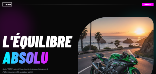 Screenshot 2026-01-16 at 16-00-58 SPECIFICATIONS L'Anatomie du Mouvement PACK IMMERSION DIGITALE (7 TEMPLATES) dont ceci : NINJA DREAMS (Évasion Électrique)