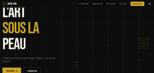 Pack Wood Ancient & Breakfast Collective 7 Templates HTML de Prestige