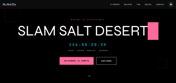 Pack Wood Ancient & Breakfast Collective 7 Templates HTML de Prestige