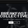 Pack Wood Ancient & Breakfast Collective 7 Templates HTML de Prestige