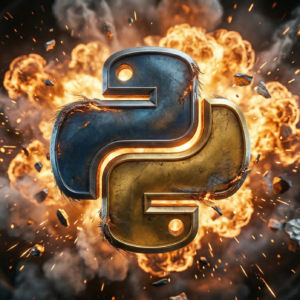 script_206cvmn_206.py