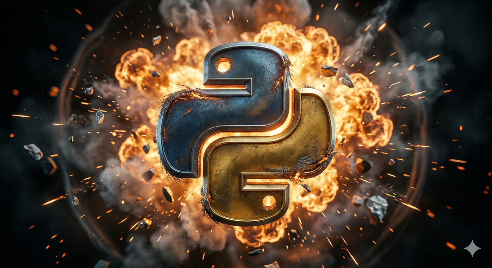 script_221cvmn_221.py