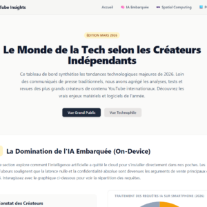 Actualites_Tech_Mondiales
