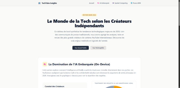 Actualites_Tech_Mondiales