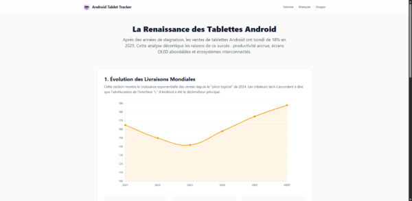 Analyse_du_Marche_Tablettes_Android