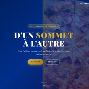 D_un_Sommet_a_l_Autre