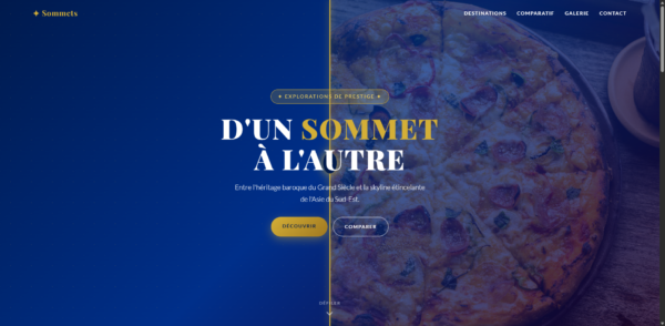 D_un_Sommet_a_l_Autre