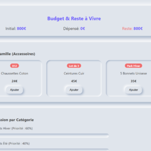 Garde_Robe_Famille_Neumorphisme