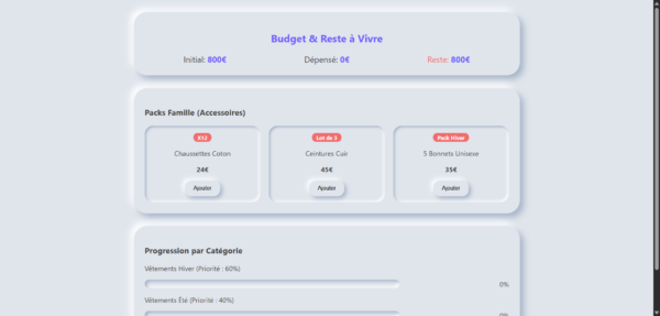 Garde_Robe_Famille_Neumorphisme
