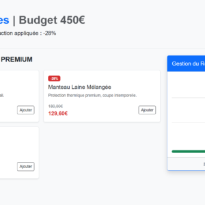 Optimiseur_de_Budget_Soldes_Famille
