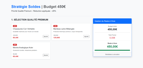 Optimiseur_de_Budget_Soldes_Famille