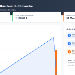 Plan_Epargne_Bricoleur_Dashboard