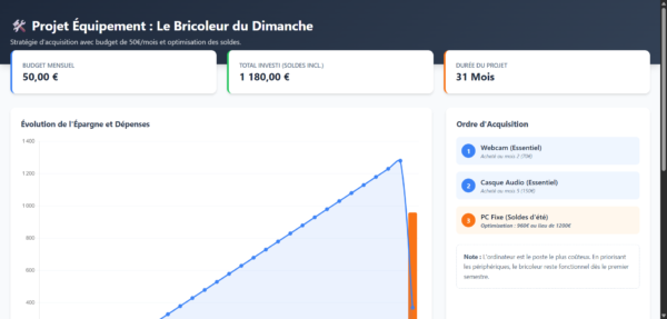 Plan_Epargne_Bricoleur_Dashboard