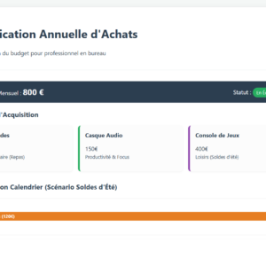 Plan_d_Equipement_Bureau_Loisirs_2026