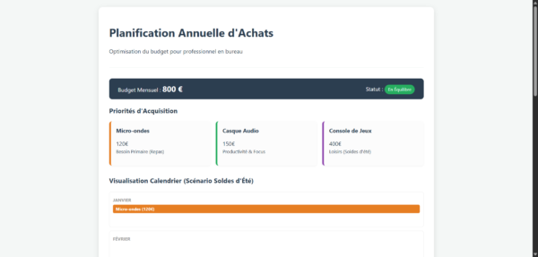 Plan_d_Equipement_Bureau_Loisirs_2026