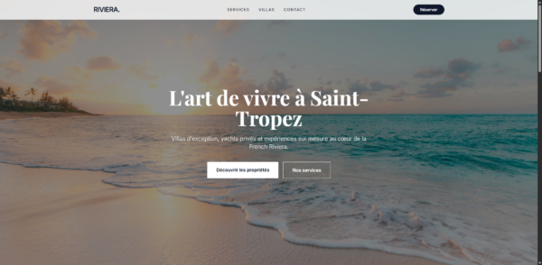 Riviera_Luxury_Services Riviera_Luxury_Services