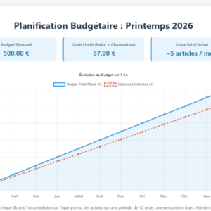 Suivi_Budget_Sport_Jeunes_Actifs