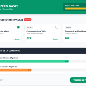 Zero_Gaspi_Achats_Groupes