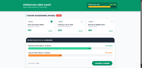 Zero_Gaspi_Achats_Groupes