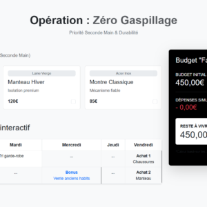 Zero_Gaspillage_Budget_Famille