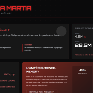 aeterna_martia_business_plan.html