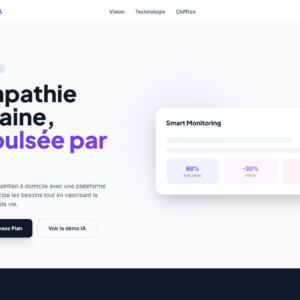 agedom_ia_l_aide_a_domicile_augmentee