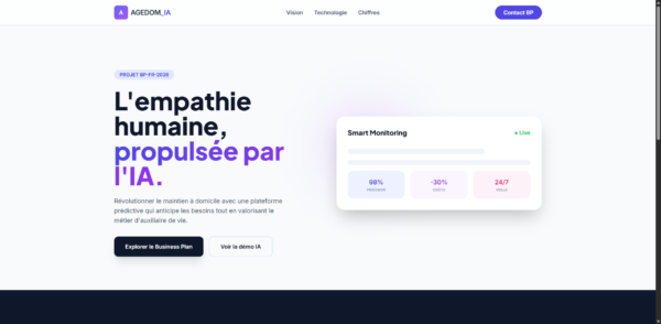 agedom_ia_l_aide_a_domicile_augmentee