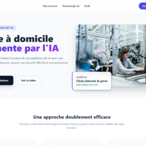 aideia_l_humain_soutenu_par_l_intelligence