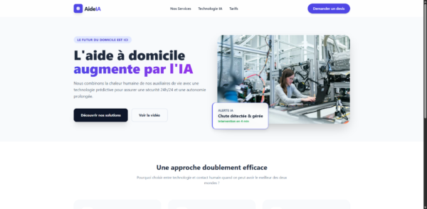 aideia_l_humain_soutenu_par_l_intelligence