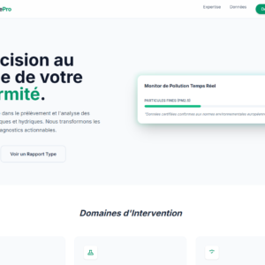 analyse_mesure_pollution_expertise_technique
