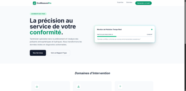 analyse_mesure_pollution_expertise_technique