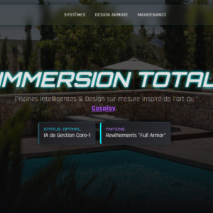 aquacraft_ai_l_immersion_augmentée.html