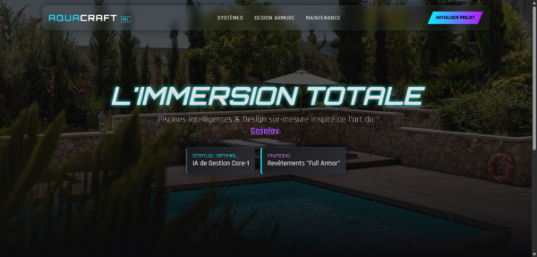 aquacraft_ai_l_immersion_augmentée.html
