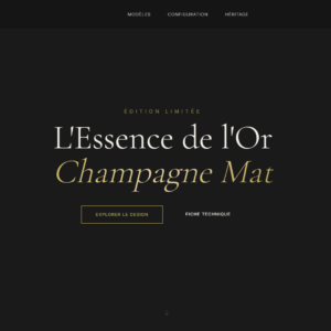 aston_martin_champagne_mat_edition