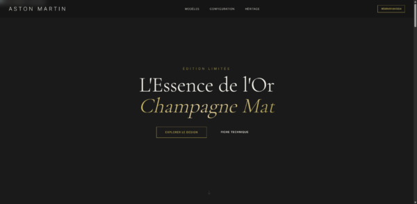 aston_martin_champagne_mat_edition