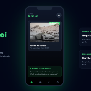 autoempire_ai_car_dealer_tycoon