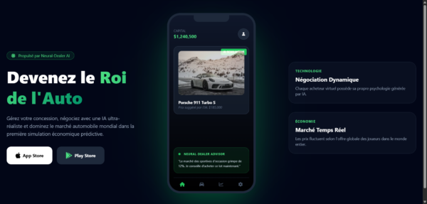 autoempire_ai_car_dealer_tycoon