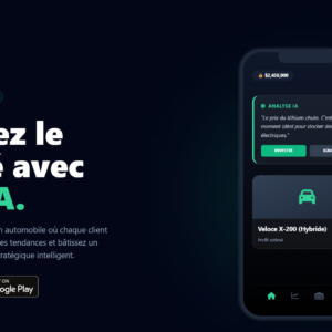 autoempire_ai_dealer_simulator