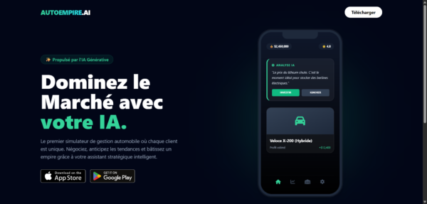 autoempire_ai_dealer_simulator
