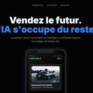 autoempire_ai_dealer_tycoon