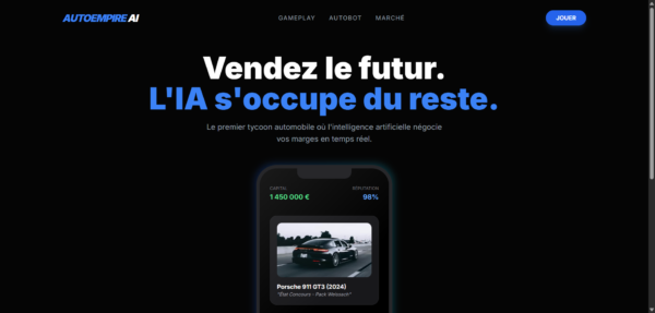 autoempire_ai_dealer_tycoon