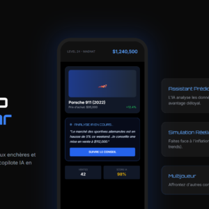 autoempire_ai_dominez_le_marche