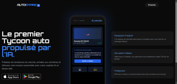 autoempire_ai_dominez_le_marche