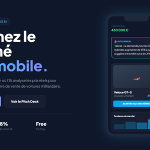 autoempire_ai_tycoon_next_gen