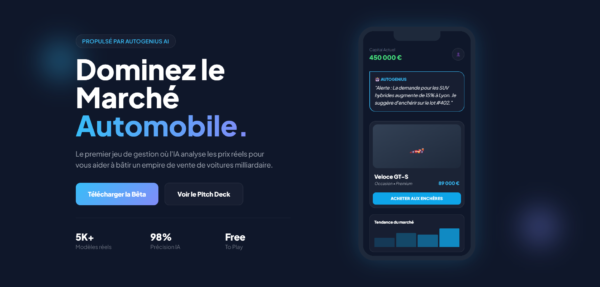 autoempire_ai_tycoon_next_gen