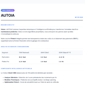 autoia_business_plan_2026