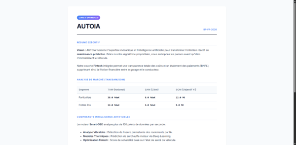 autoia_business_plan_2026